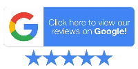 Read Bridges Childcare Google Reviews Surrey BC
